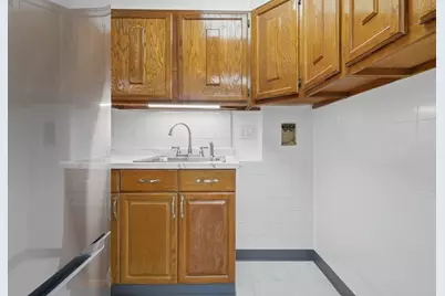 42-46 Wyeth St #1, Malden, MA 02148 - Photo 8