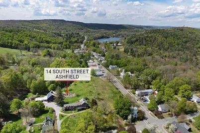 14 South St, Ashfield, MA 01330 - Photo 36
