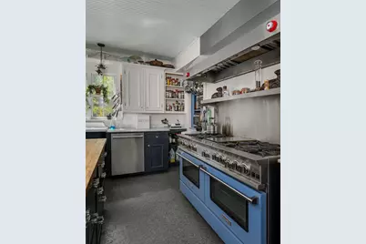 14 South St, Ashfield, MA 01330 - Photo 10