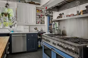 14 South St, Ashfield, MA 01330 - Photo 10