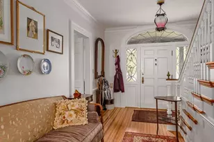 14 South St, Ashfield, MA 01330 - Photo 4