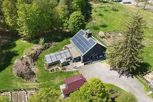 14 South St, Ashfield, MA 01330 - Photo 32