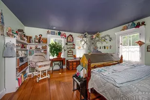 14 South St, Ashfield, MA 01330 - Photo 20