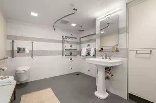 975 Memorial Dr, Cambridge, MA 02138 - Photo 22