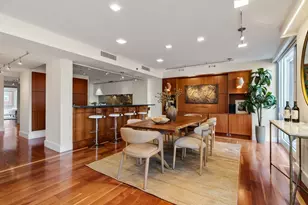 975 Memorial Dr, Cambridge, MA 02138 - Photo 10