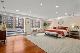 975 Memorial Dr, Cambridge, MA 02138 - Photo 20