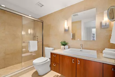 975 Memorial Drive #405-406, Cambridge, MA 02138 - Photo 24