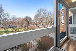 975 Memorial Dr, Cambridge, MA 02138 - Photo 14