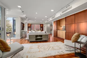 975 Memorial Dr, Cambridge, MA 02138 - Photo 16