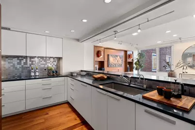 975 Memorial Drive #405-406, Cambridge, MA 02138 - Photo 6