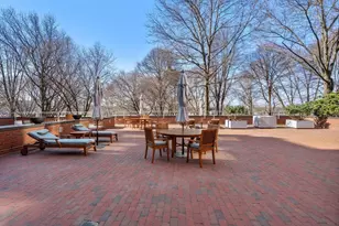 975 Memorial Dr, Cambridge, MA 02138 - Photo 30