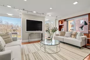 975 Memorial Dr, Cambridge, MA 02138 - Photo 32