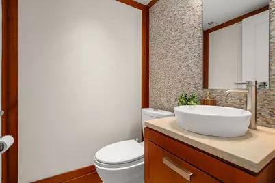 975 Memorial Drive #405-406, Cambridge, MA 02138 - Photo 26