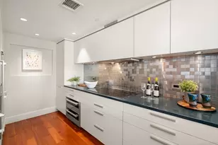 975 Memorial Dr, Cambridge, MA 02138 - Photo 8