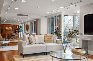 975 Memorial Dr, Cambridge, MA 02138 - Photo 12