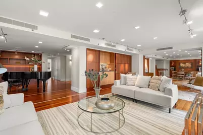 975 Memorial Drive #405-406, Cambridge, MA 02138 - Photo 4