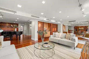 975 Memorial Dr, Cambridge, MA 02138 - Photo 4