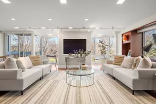 975 Memorial Dr, Cambridge, MA 02138 - Photo 2