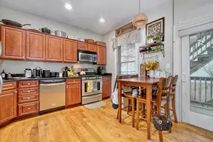 227 Bowen St, Boston, MA 02127 - Photo 2