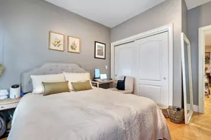 227 Bowen St, Boston, MA 02127 - Photo 4