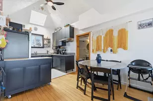 1000 Winthrop Ave, Revere, MA 02151 - Photo 6