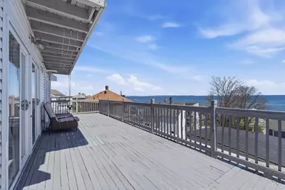 1000 Winthrop Ave #3, Revere, MA 02151 - Photo 24