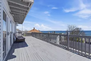 1000 Winthrop Ave, Revere, MA 02151 - Photo 24
