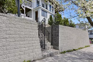 1000 Winthrop Ave, Revere, MA 02151 - Photo 26
