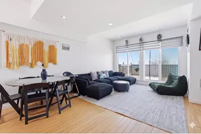 1000 Winthrop Ave #3, Revere, MA 02151 - Photo 4