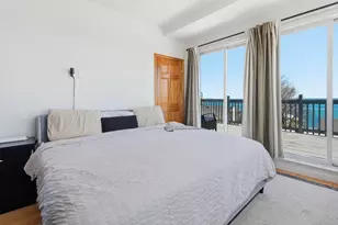 1000 Winthrop Ave, Revere, MA 02151 - Photo 14