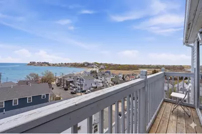 1000 Winthrop Ave #3, Revere, MA 02151 - Photo 22