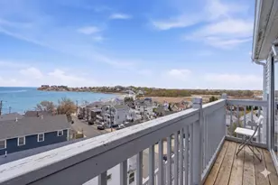 1000 Winthrop Ave, Revere, MA 02151 - Photo 22