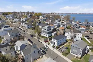 1000 Winthrop Ave, Revere, MA 02151 - Photo 28