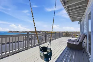 1000 Winthrop Ave, Revere, MA 02151 - Photo 2