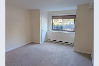 16 Juniper Rd #14A, North Attleboro, MA 02760 - Photo 10