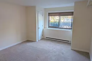 16 Juniper Rd, North Attleboro, MA 02760 - Photo 10