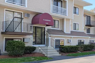 16 Juniper Rd, North Attleboro, MA 02760 - Photo 1