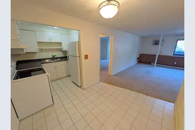 16 Juniper Rd #14A, North Attleboro, MA 02760 - Photo 6
