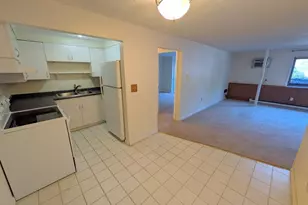 16 Juniper Rd, North Attleboro, MA 02760 - Photo 6