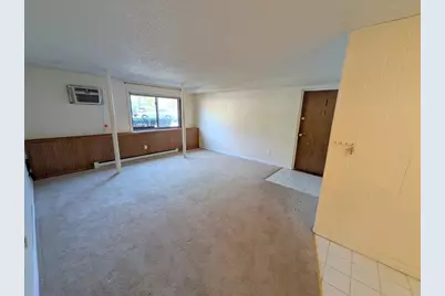 16 Juniper Rd #14A, North Attleboro, MA 02760 - Photo 8