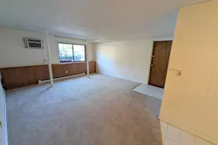 16 Juniper Rd, North Attleboro, MA 02760 - Photo 8