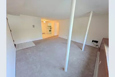 16 Juniper Rd #14A, North Attleboro, MA 02760 - Photo 4