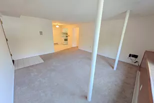 16 Juniper Rd, North Attleboro, MA 02760 - Photo 4