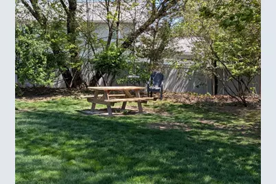 16 Juniper Rd #14A, North Attleboro, MA 02760 - Photo 14