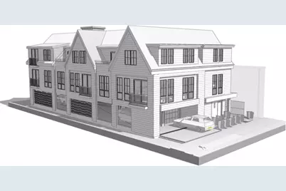 194 Adams St, Newton, MA 02458 - Photo 1