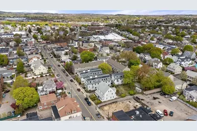 194 Adams St, Newton, MA 02458 - Photo 8