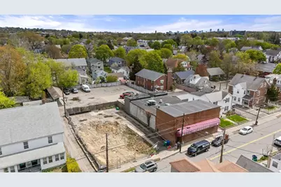 194 Adams St, Newton, MA 02458 - Photo 4