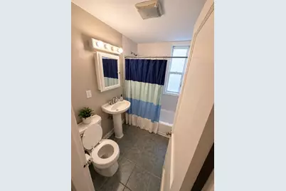 147 Summer #1, Watertown, MA 02472 - Photo 10