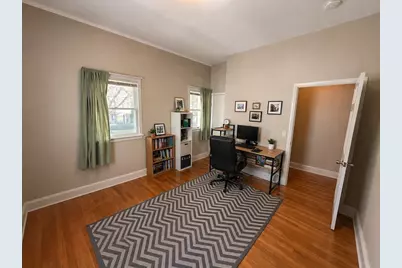 147 Summer #1, Watertown, MA 02472 - Photo 8