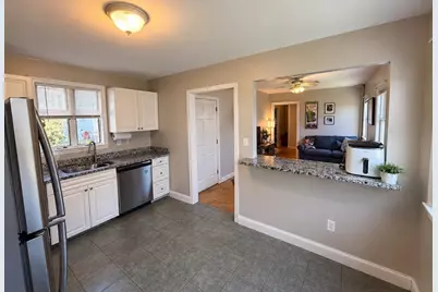 147 Summer #1, Watertown, MA 02472 - Photo 2